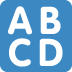 :symbol (120):